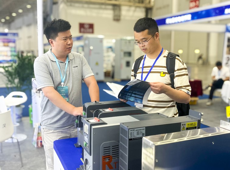 2405武汉电力展-_10