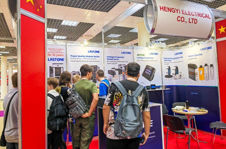 俄罗斯土耳其展-_06