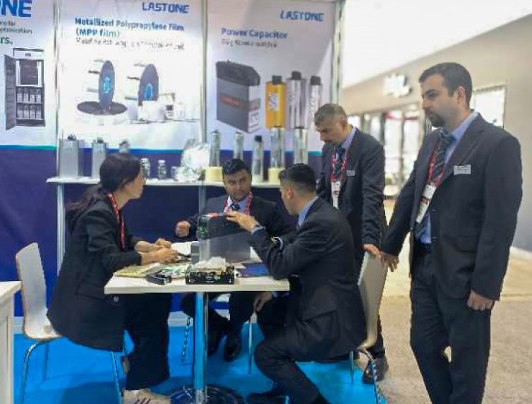 俄罗斯土耳其展-_13