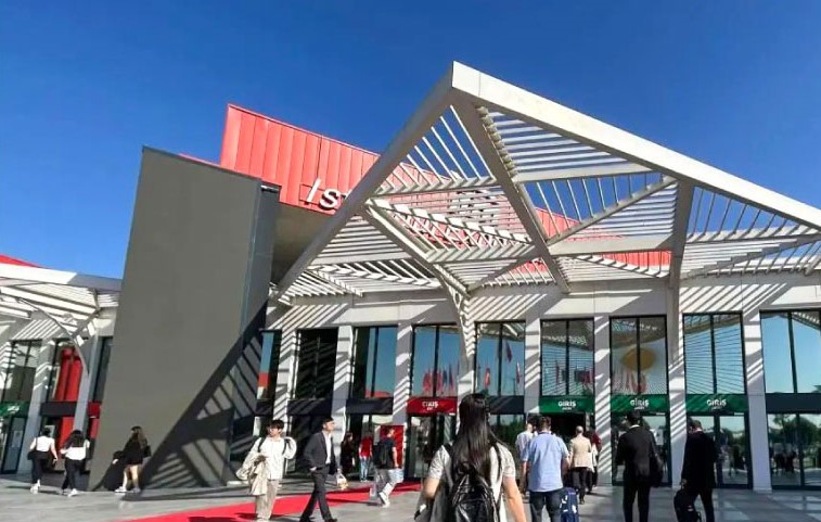 俄罗斯土耳其展-_12