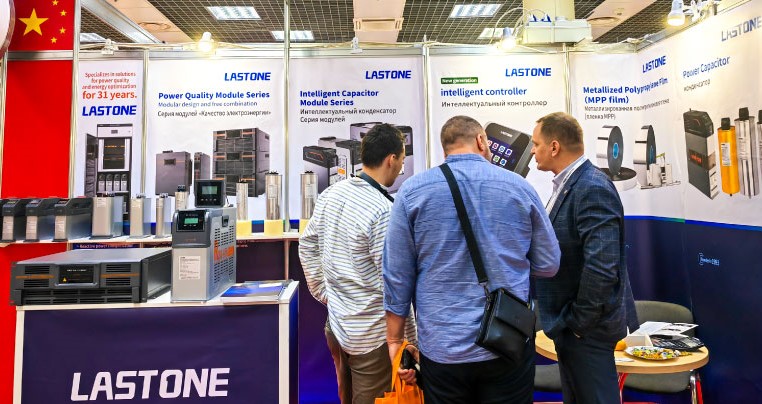 俄罗斯土耳其展-_07