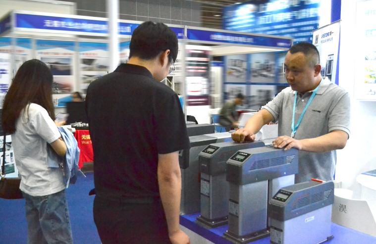 2405武汉电力展-_09