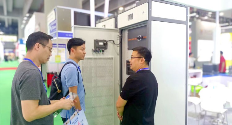 2406亚洲电力展-_14