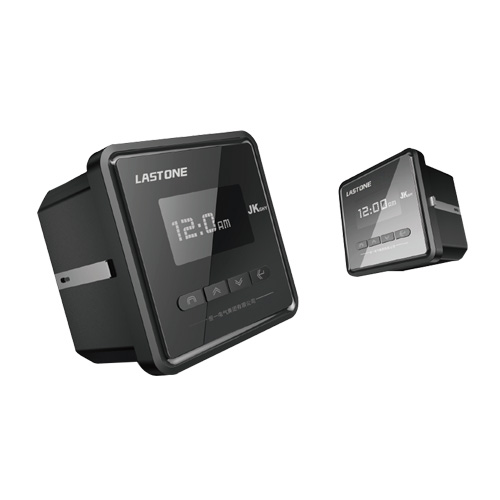 JKGHY-D/Z-PV 系列无功补偿与配电监测一体式控制器