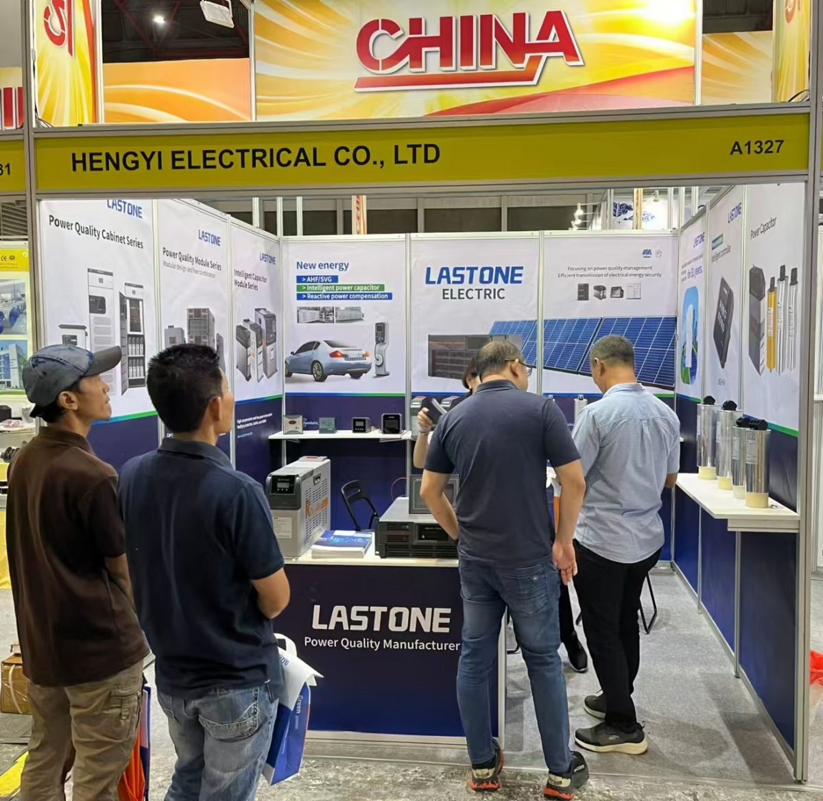 365ab137faad61cc61740c107601ff6