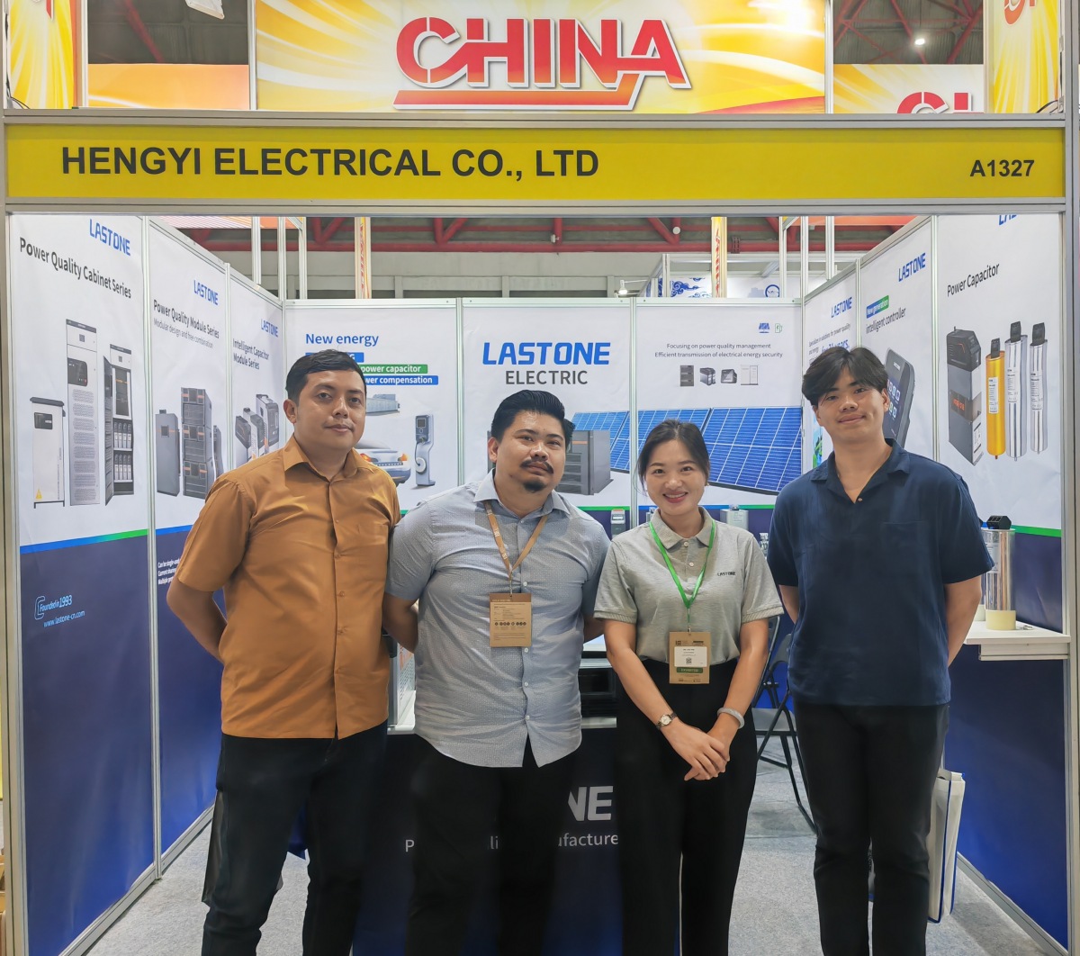 c0c19de1a3ced901f530bee90ce0348