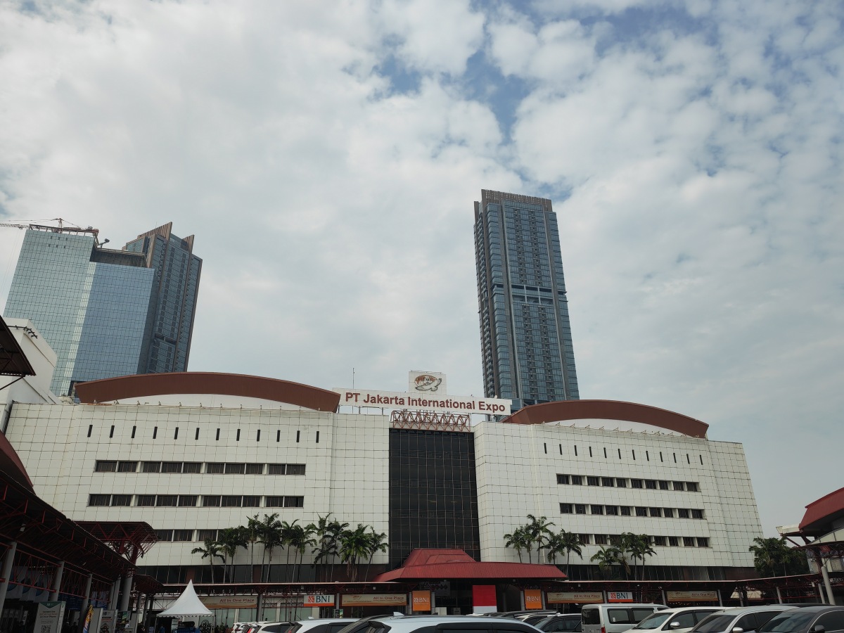 42d0c729e8f4685514341cc863f40c9