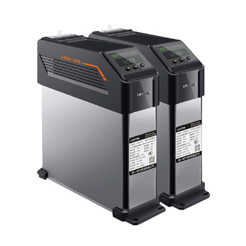 HYEAHB-DB 变压器空载优化补偿器