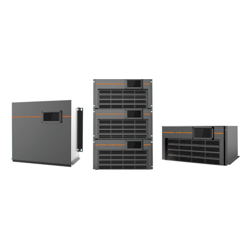 HYAPF 有源滤波器/HYSVG 静止无功发生器/HYSPC三相不平衡治理模块