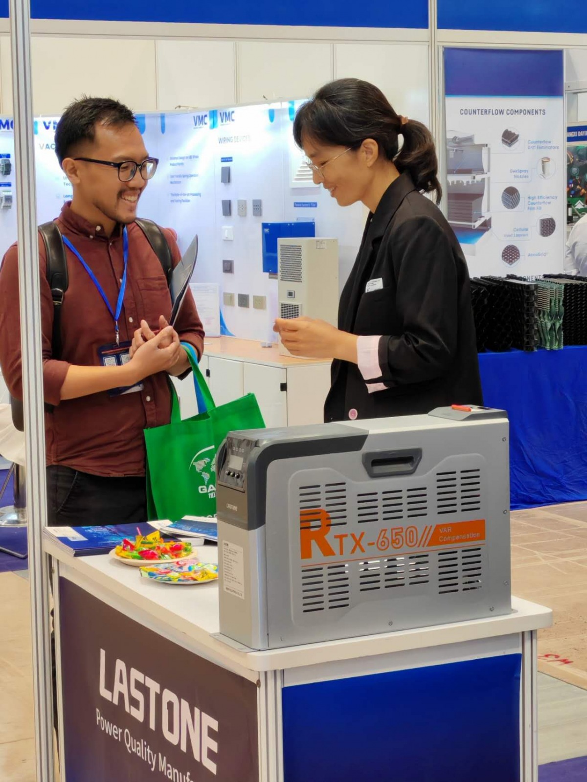 5a9b30d795440423a4067768950eb2b