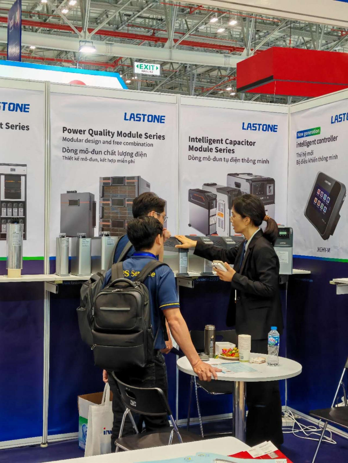 d1d9948c2c80bf053c10b4c7e7eb4a9