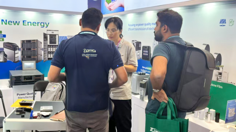 36b04d7d5568c2fd47993eeeca155024