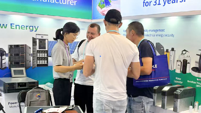 4693812dac7e8b51081f60d7ab60f87b