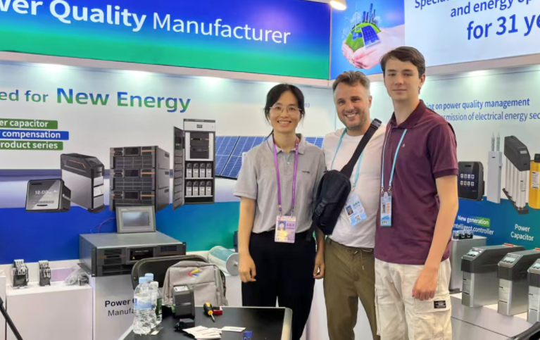 a1049c52ddd77fbc14aea4505581748d