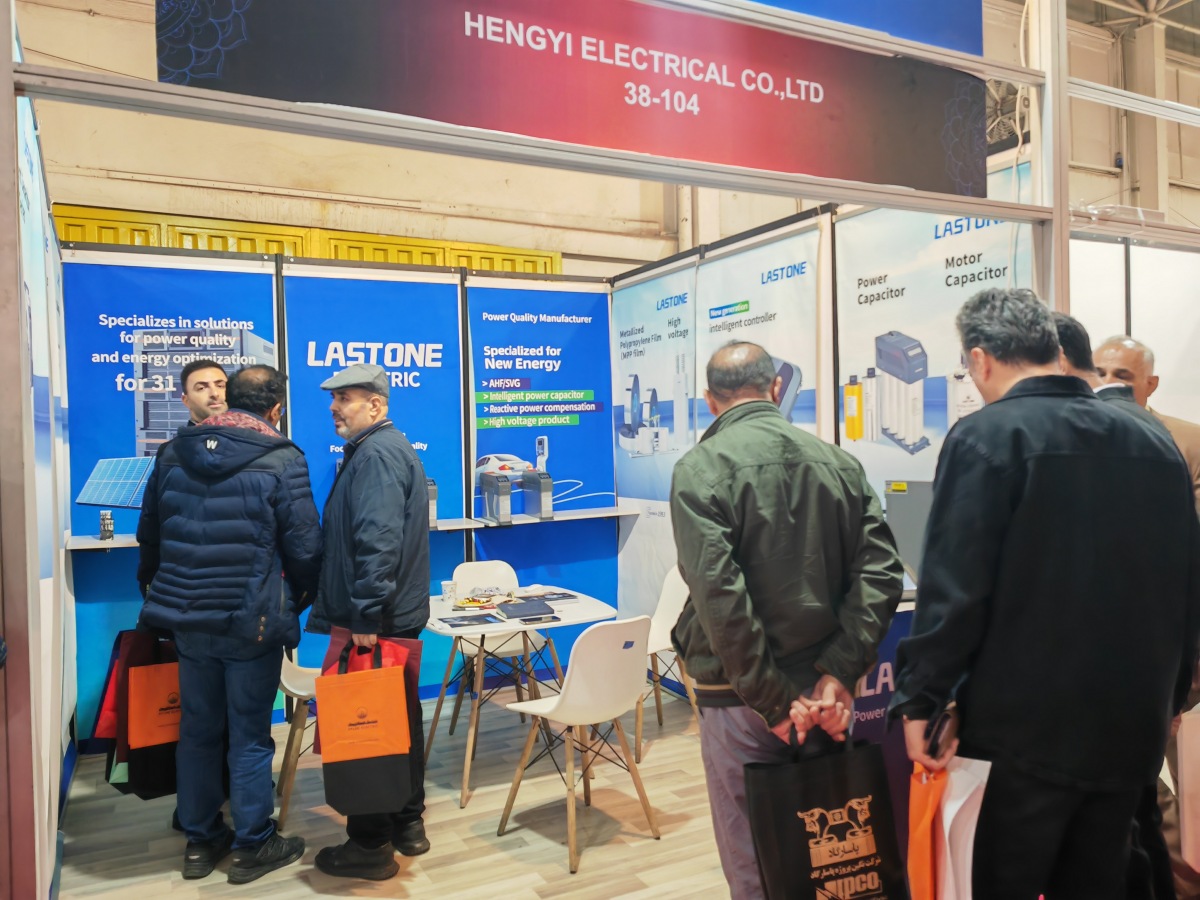 de81bb73945e92af7298c25ed941fa3