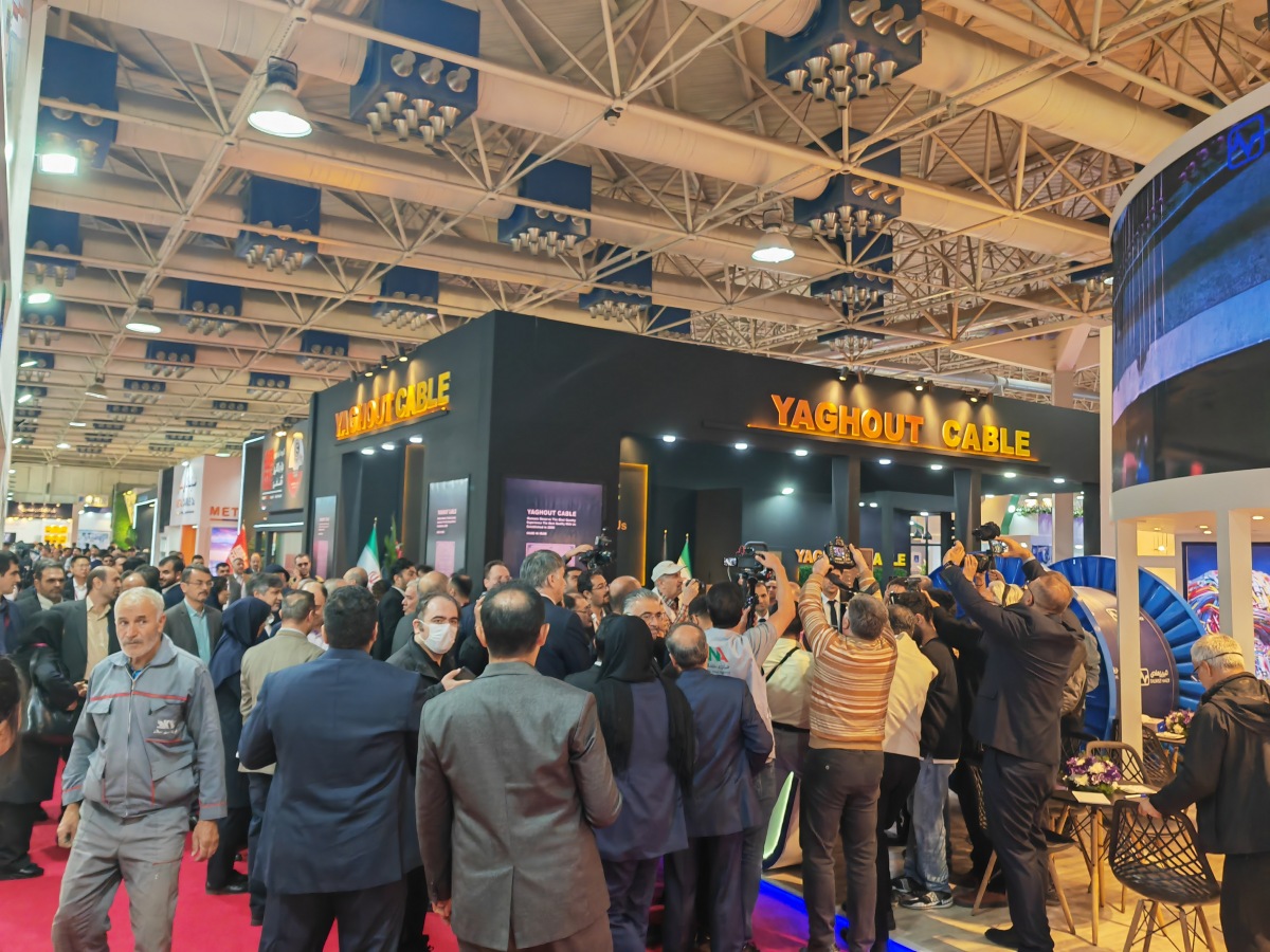 108a0fa8d3349f0360229121b1e9b11