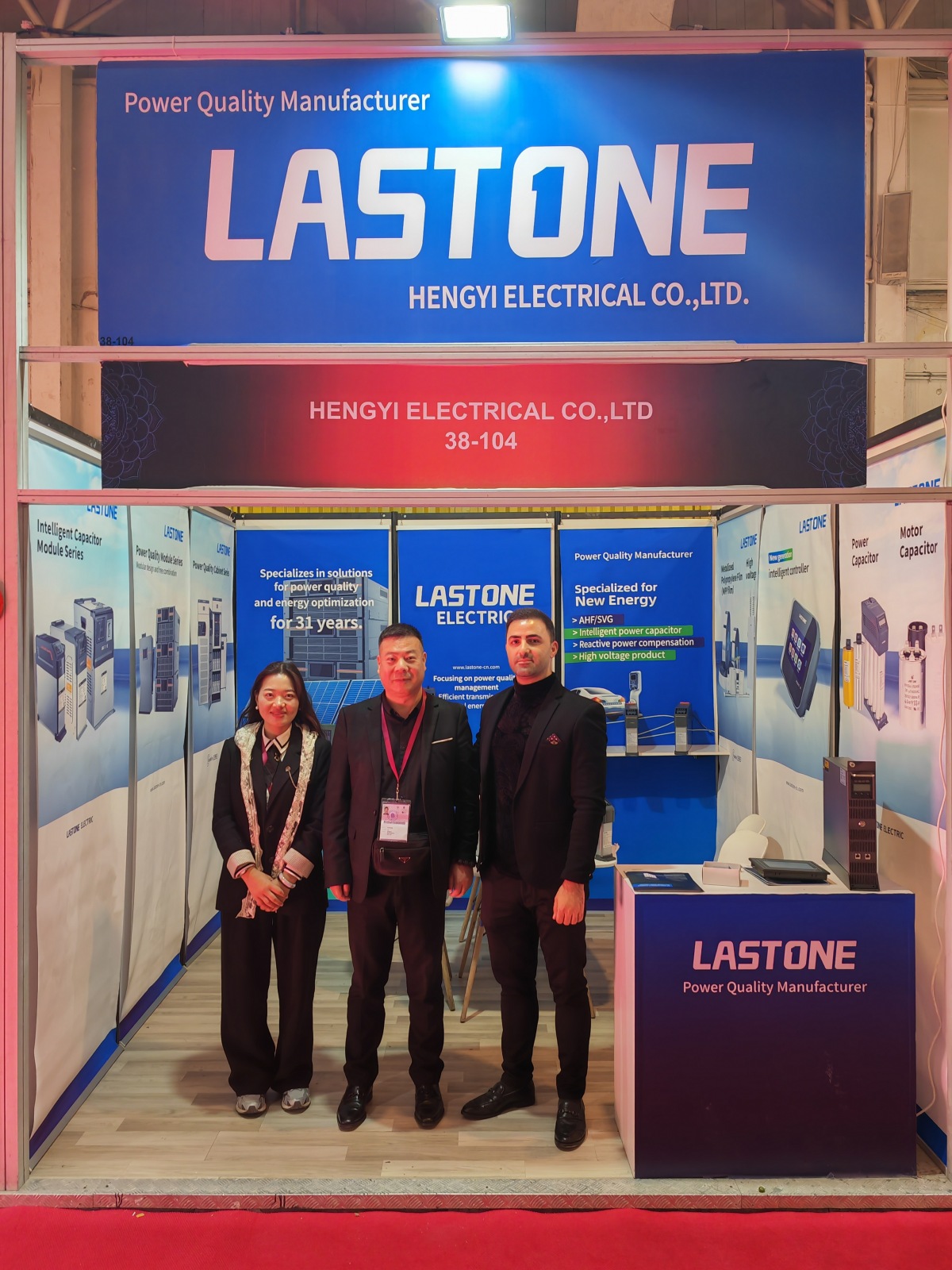 e2be21d31f0a47a6fa92ce882d334f8