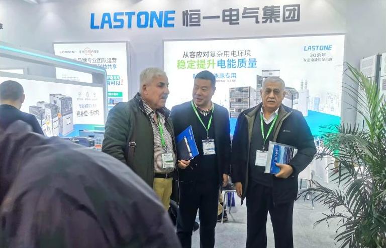 微信图片_20241224110142