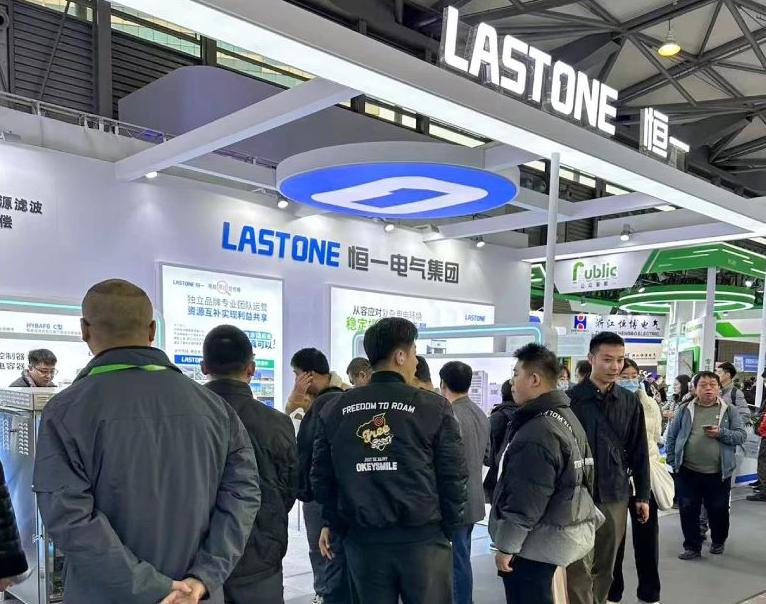 微信图片_20241224110135