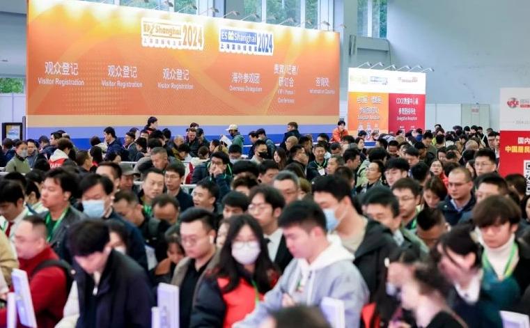 微信图片_20241224110124