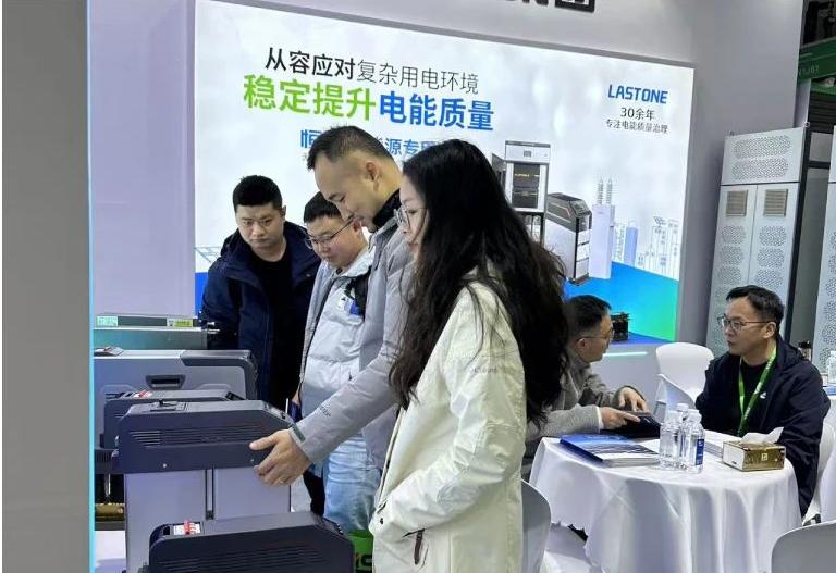 微信图片_20241224110200