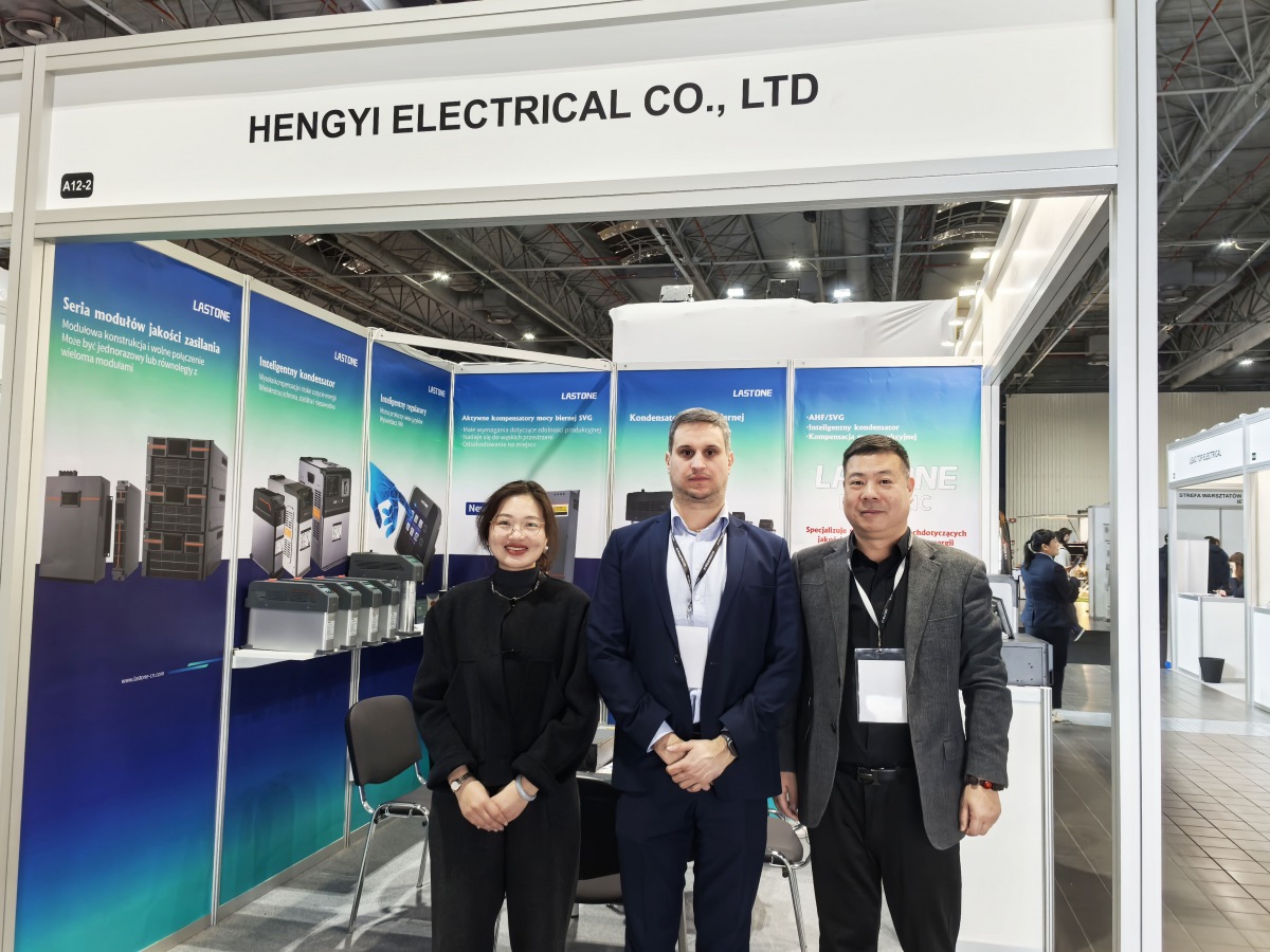 微信图片_20250313104456