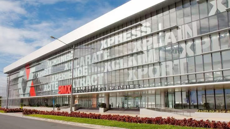 微信图片_20250320083928