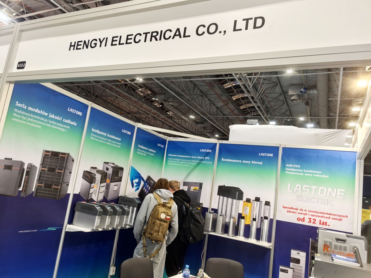 微信图片_20250313104523