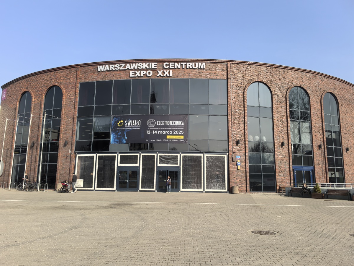 微信图片_20250313104502