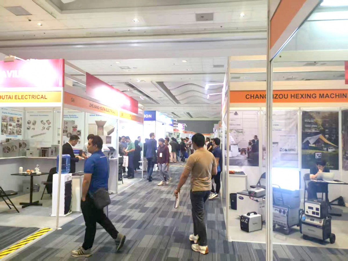 微信图片_20250320083925