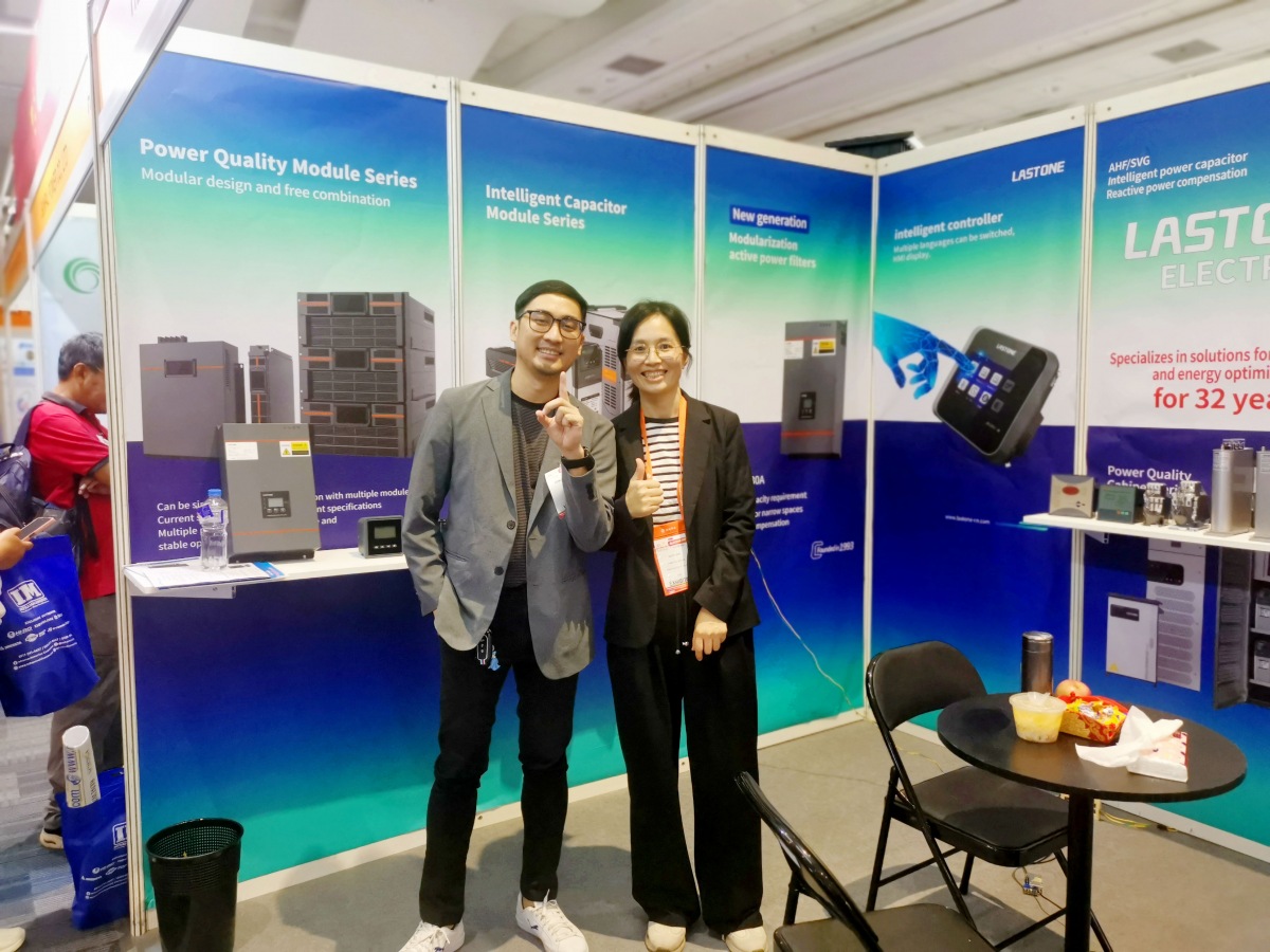 微信图片_20250320083922