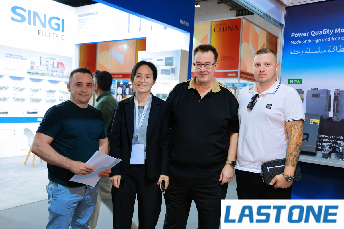 微信图片_20250408164005