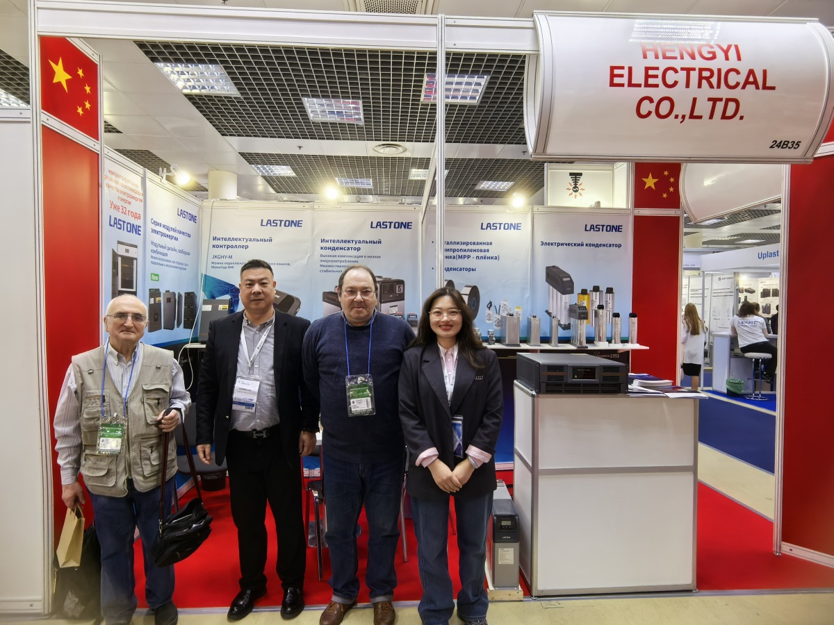 微信图片_20250402100340