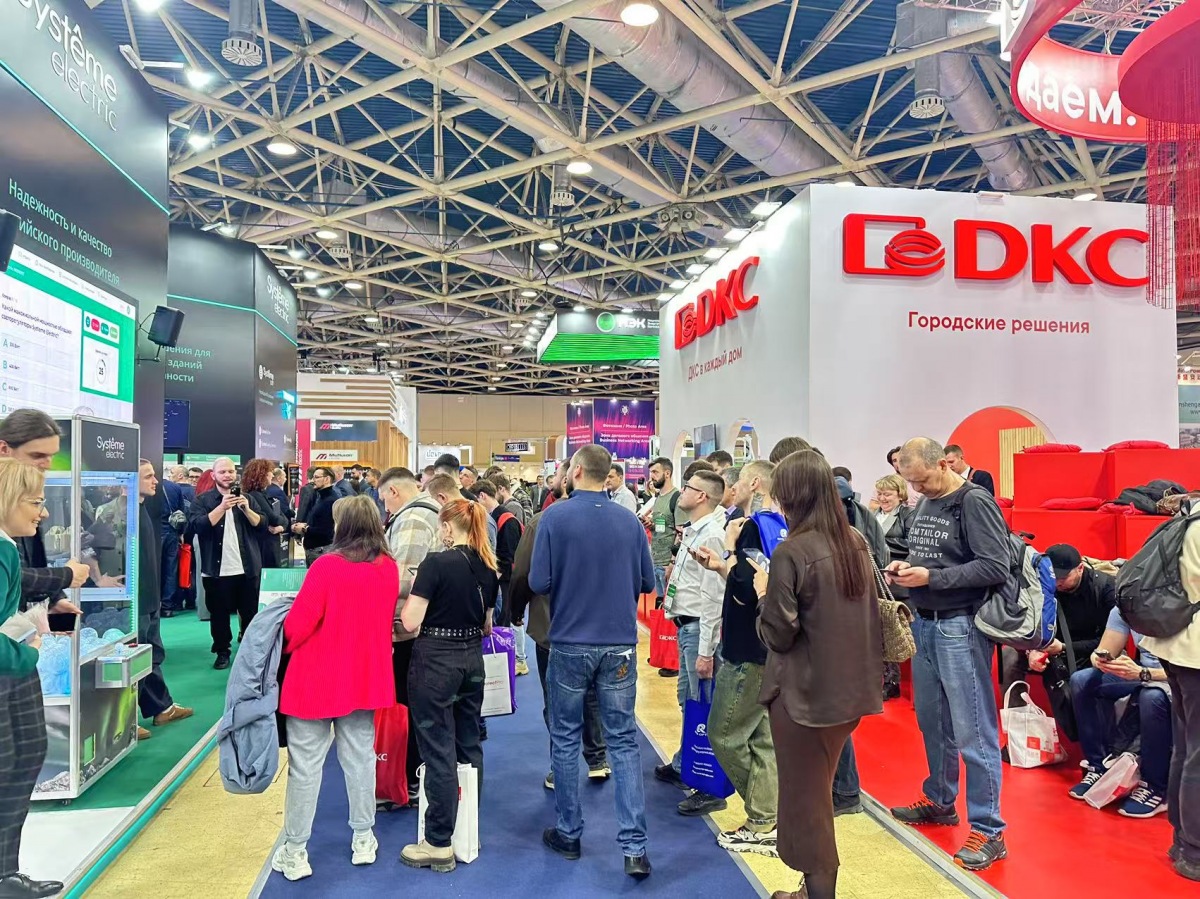 微信图片_20250402100318