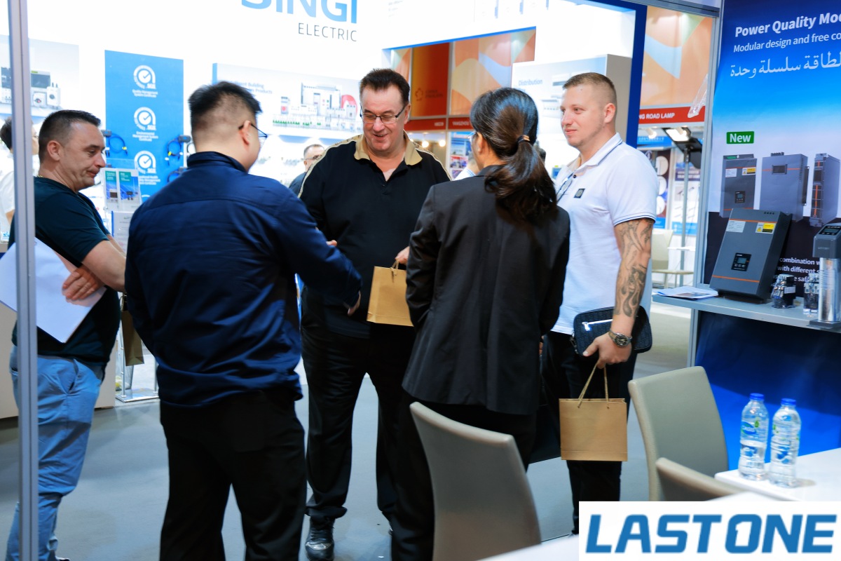 微信图片_20250408163959