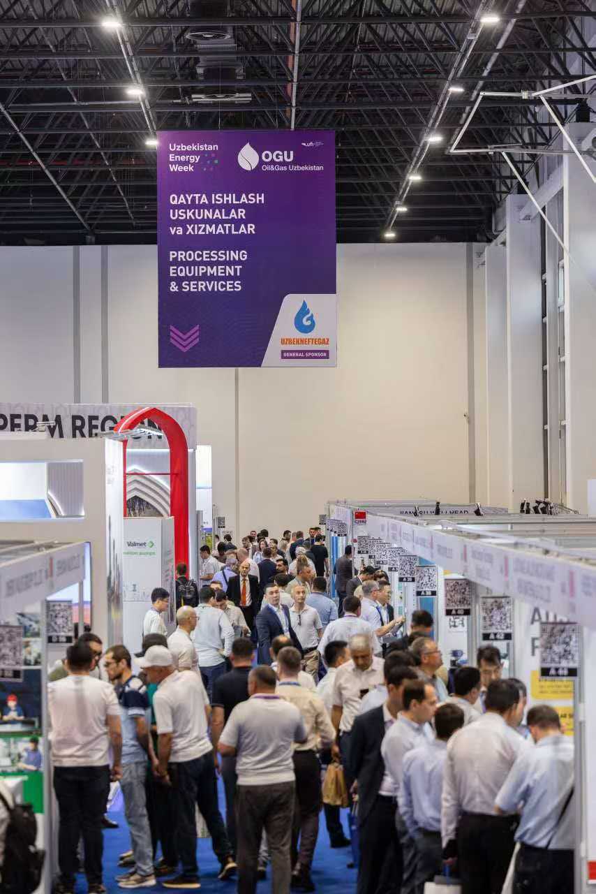 微信图片_20250514110552