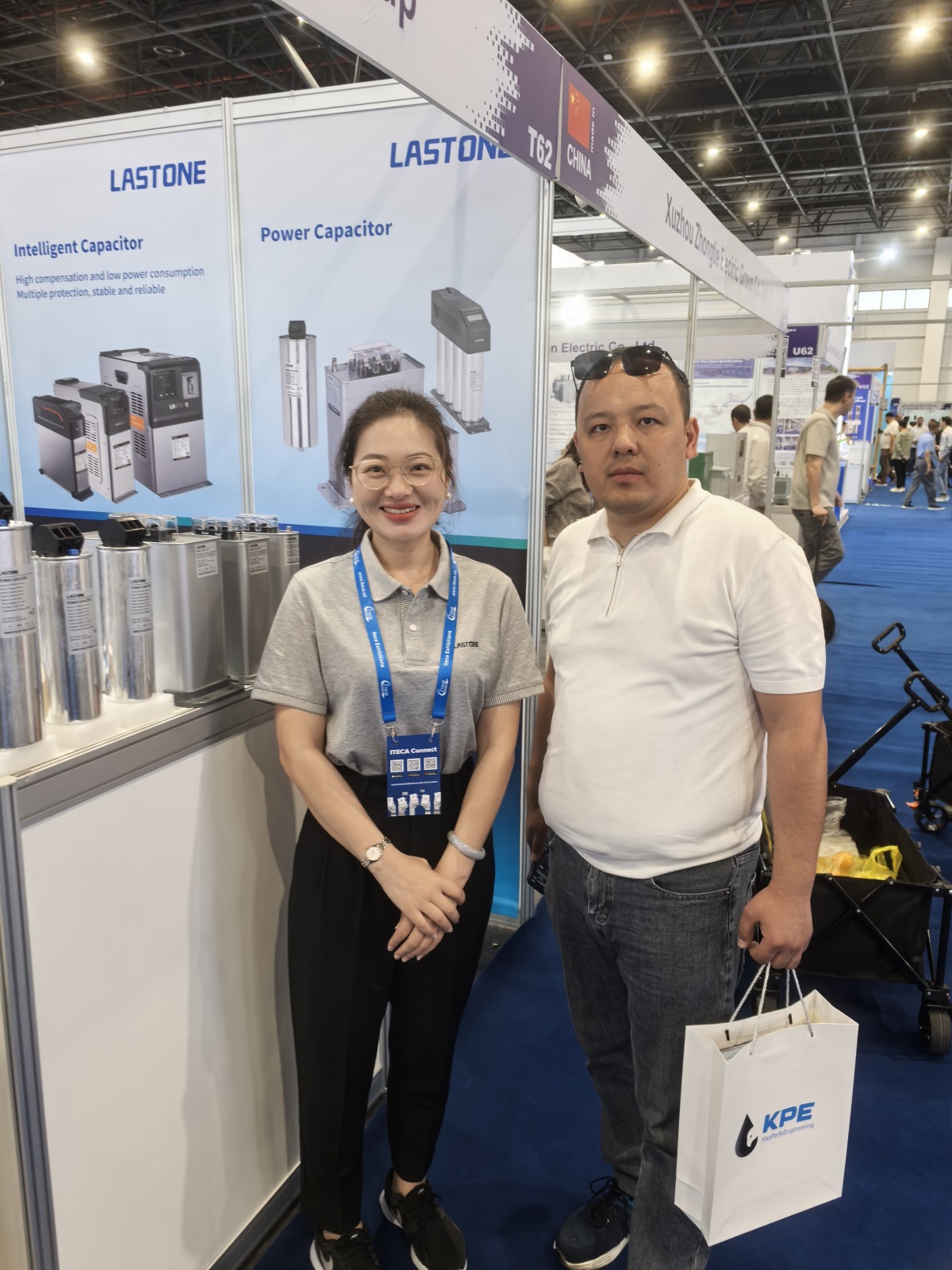 微信图片_20250514110614