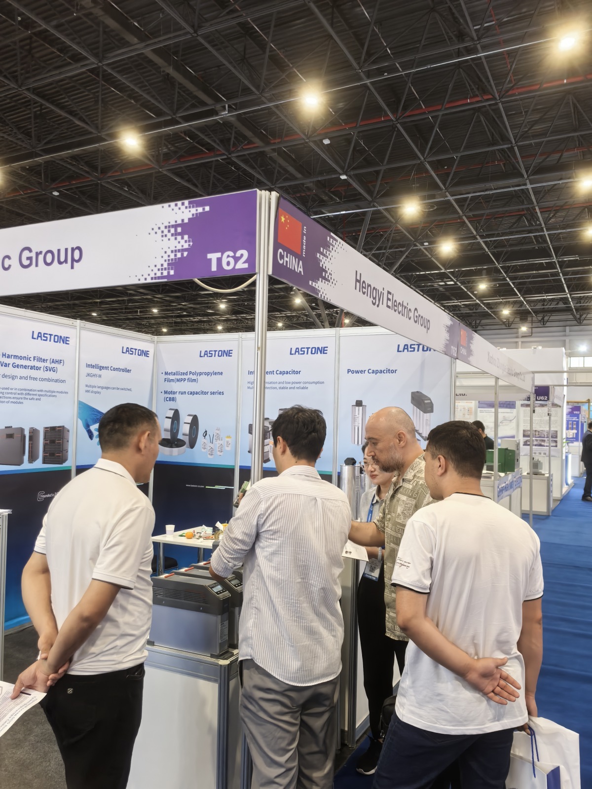 微信图片_20250514110605