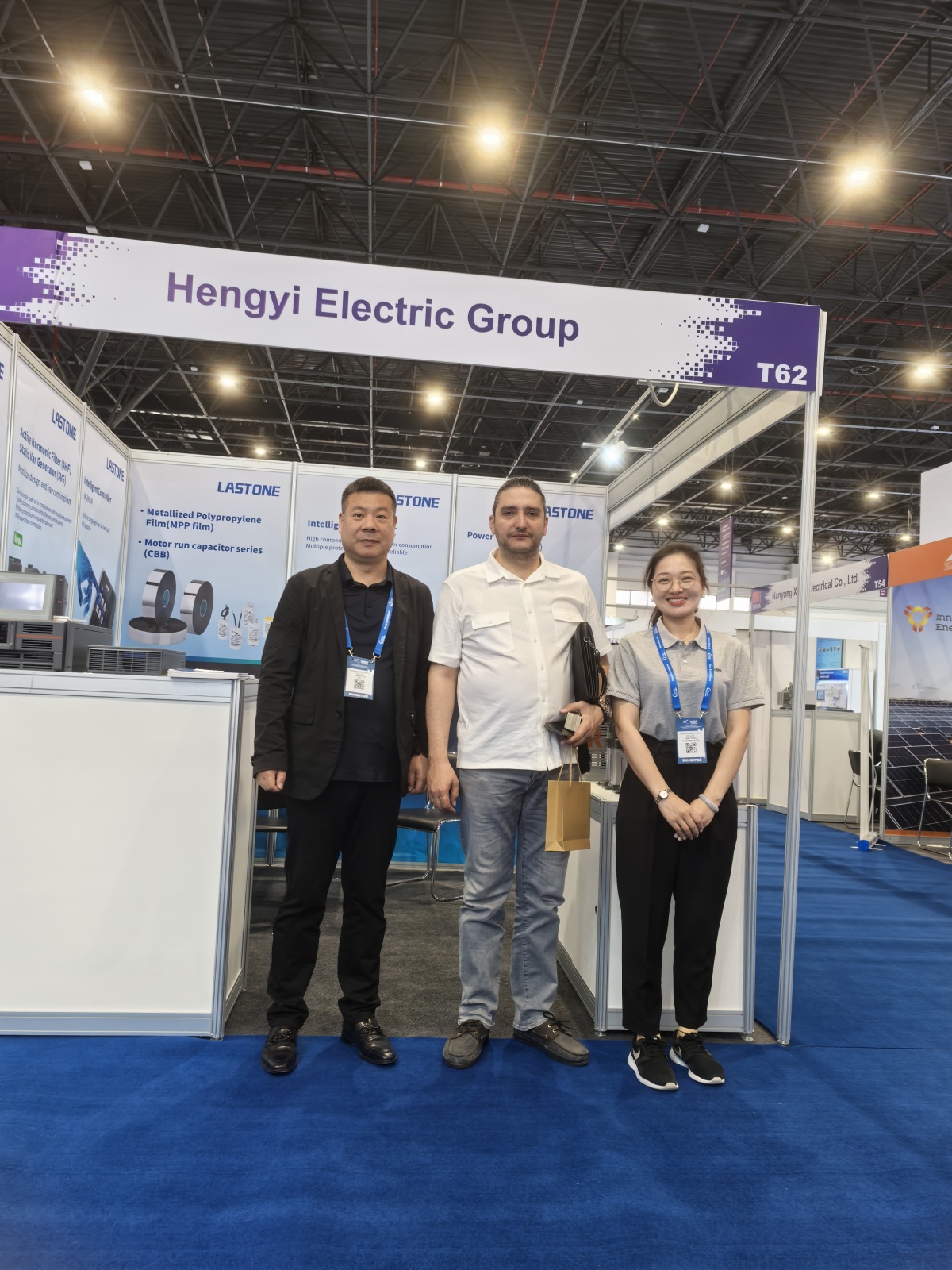 微信图片_20250514110600