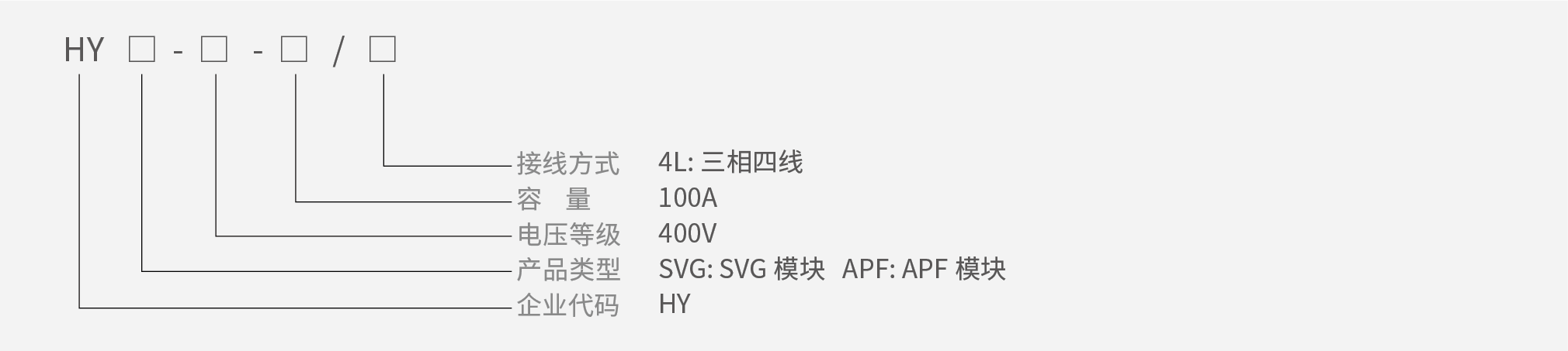 微信截图_20250714103051.png