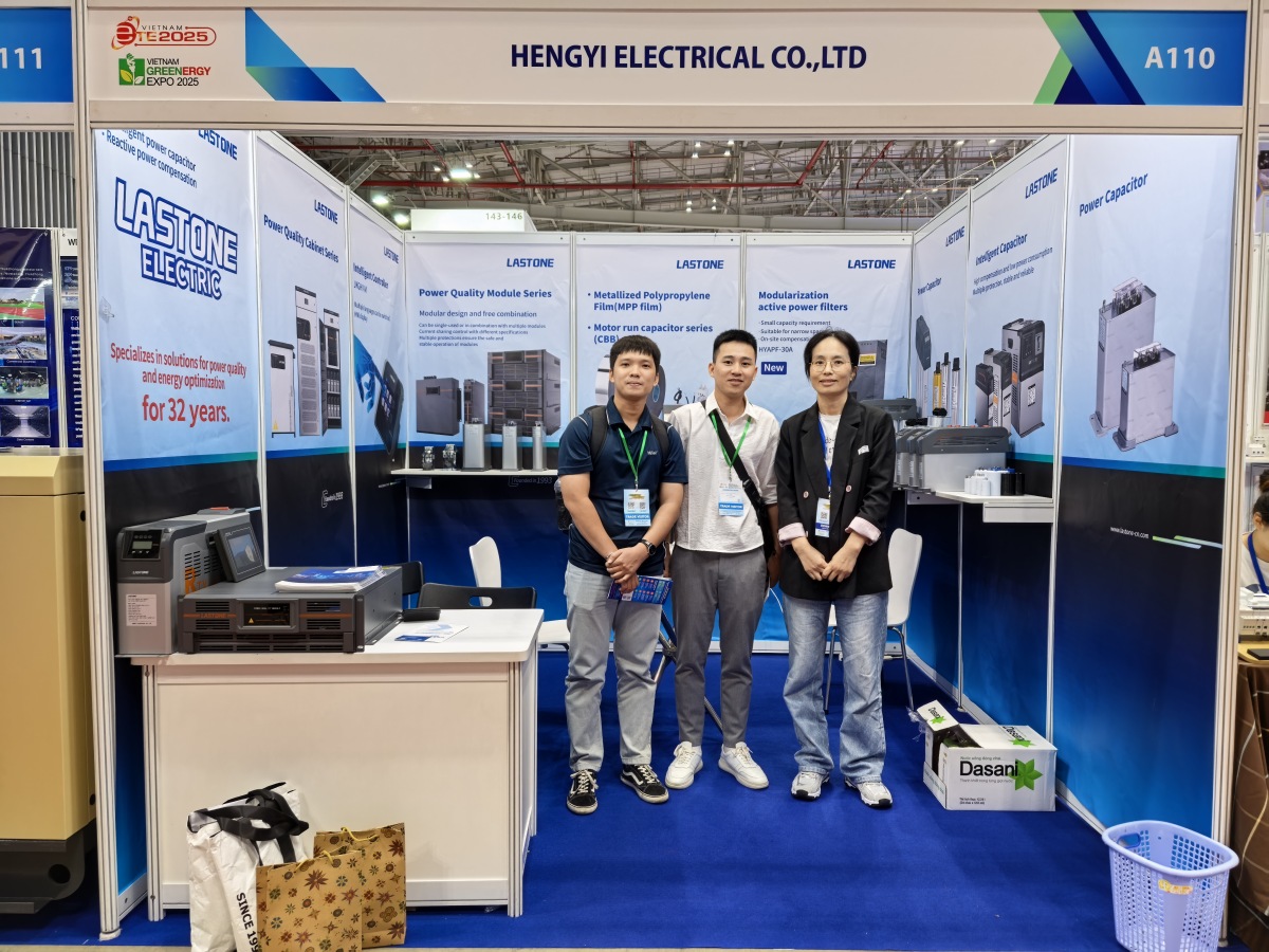 微信图片_20250725075805