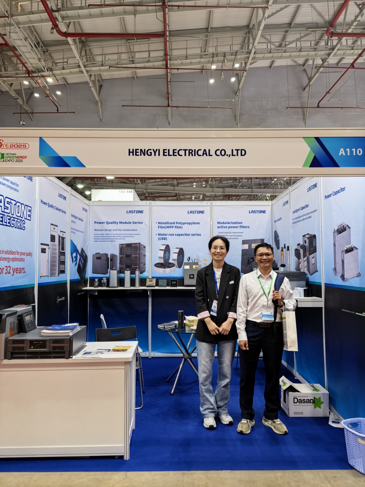 微信图片_20250725075801