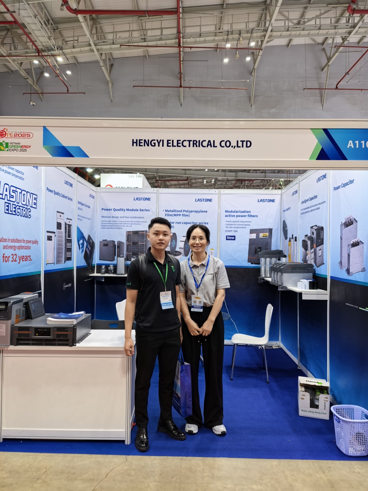 微信图片_20250725075808