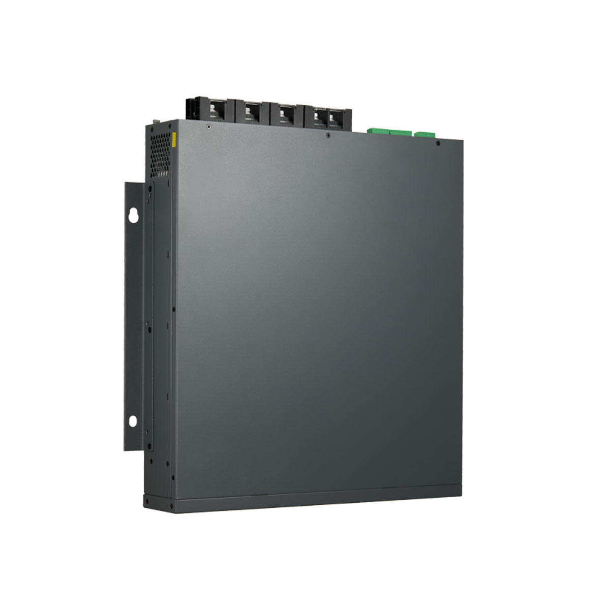 HYAPF-U HYSVG-U  系列模块