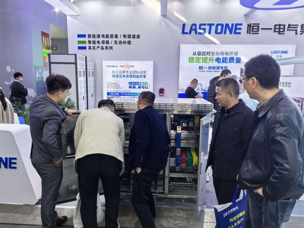 微信图片_20251118142034_970_26