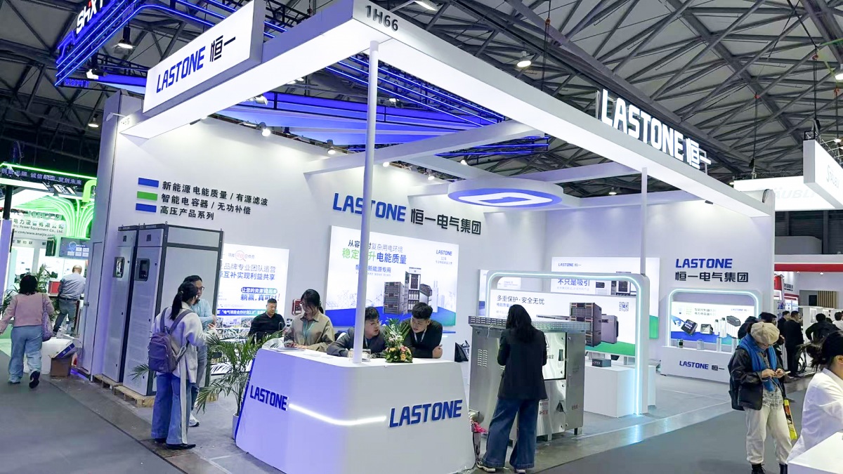 微信图片_20251118170736_2561_17