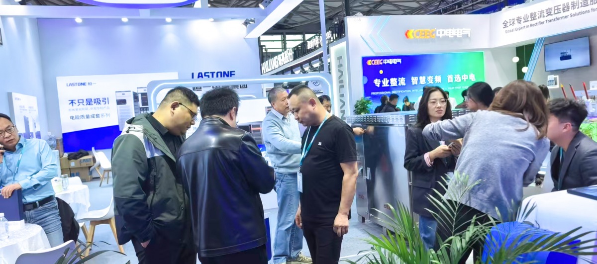 微信图片_20251118155541_2548_17