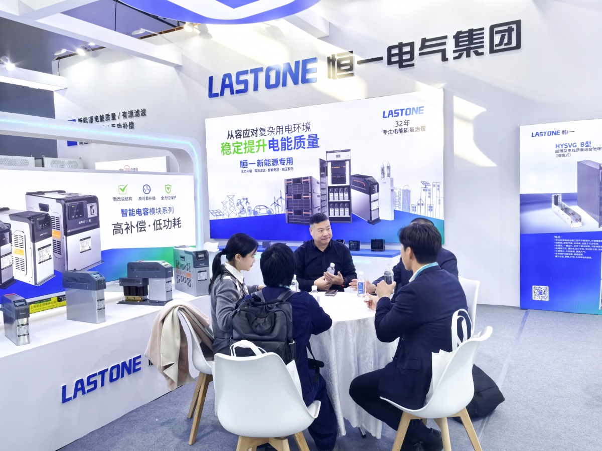 微信图片_20251118143427_975_26